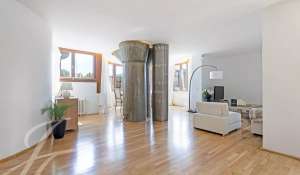 Sale Apartment Madrid