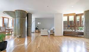 Sale Apartment Madrid