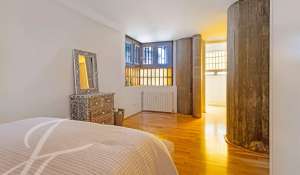 Sale Apartment Madrid