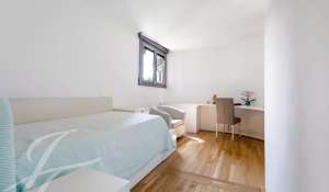 Sale Apartment Madrid