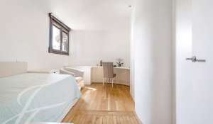 Sale Apartment Madrid