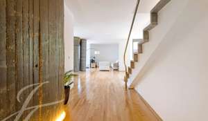 Sale Apartment Madrid