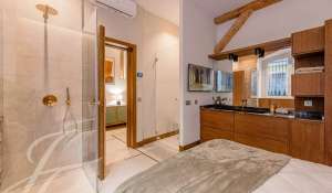 Sale Apartment Madrid