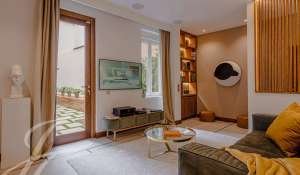 Sale Apartment Madrid