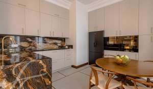 Sale Apartment Madrid