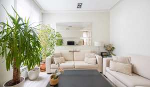 Sale Apartment Madrid