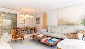 Sale Apartment Madrid