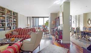 Sale Apartment Madrid