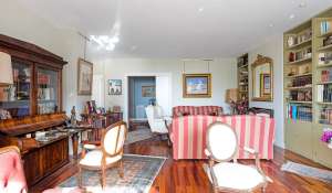 Sale Apartment Madrid