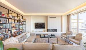 Sale Apartment Madrid