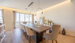 Sale Apartment Madrid