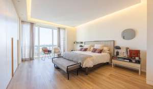 Sale Apartment Madrid