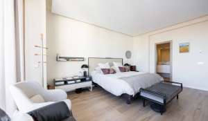 Sale Apartment Madrid