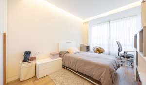 Sale Apartment Madrid