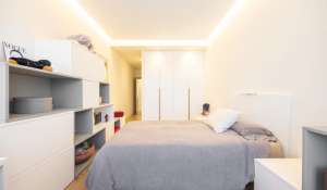 Sale Apartment Madrid