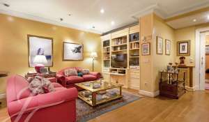 Sale Apartment Madrid