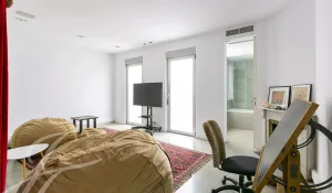 Sale Apartment Madrid