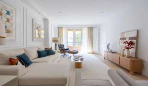 Sale Apartment Madrid