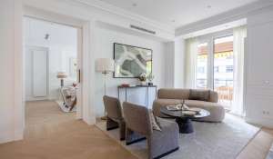 Sale Apartment Madrid