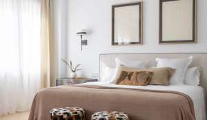 Sale Apartment Madrid