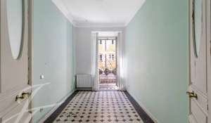 Sale Apartment Madrid