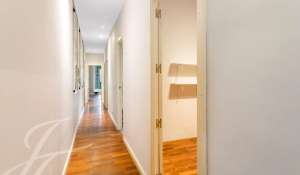 Sale Apartment Madrid