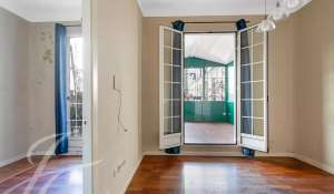 Sale Apartment Madrid