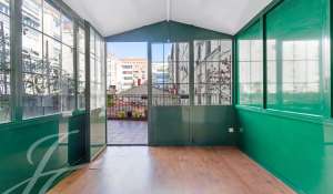 Sale Apartment Madrid