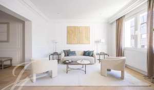 Sale Apartment Madrid