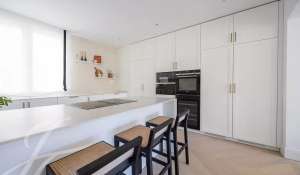 Sale Apartment Madrid