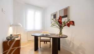 Sale Apartment Madrid