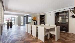 Sale Apartment Madrid