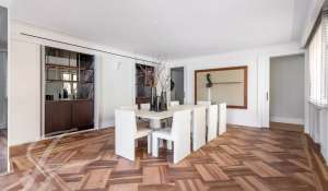 Sale Apartment Madrid