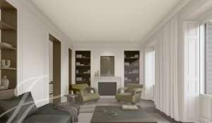 Sale Apartment Madrid