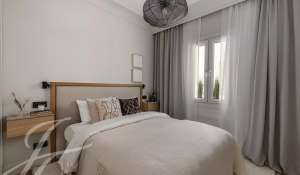 Sale Apartment Madrid