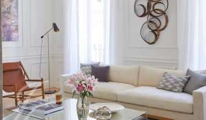 Sale Apartment Madrid