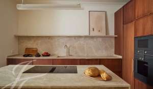 Sale Apartment Madrid