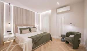 Sale Apartment Madrid