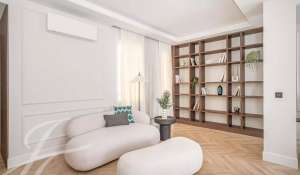 Sale Apartment Madrid