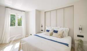 Sale Apartment Madrid