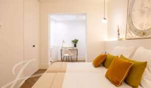 Sale Apartment Madrid