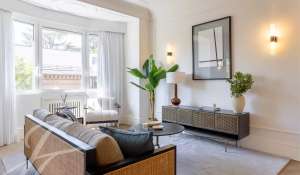 Sale Apartment Madrid