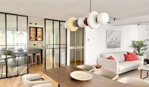 Sale Apartment Madrid