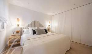 Sale Apartment Madrid