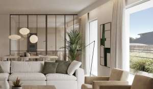 Sale Apartment Madrid