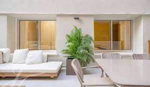 Sale Apartment Madrid