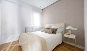 Sale Apartment Madrid