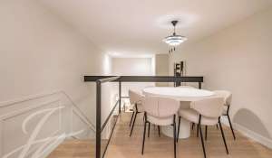 Sale Apartment Madrid