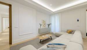 Sale Apartment Madrid