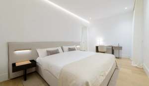 Sale Apartment Madrid